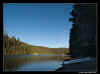 Lower Bucks Lake