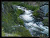 Flowing Water