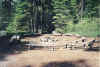 Camp Fire Pit
