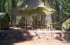 New Level Picnic Area