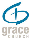 Grace Community Church - Reno