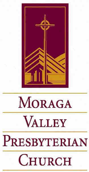 Moraga Valley Presbyterian Church