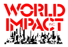 World Impact - Oakland